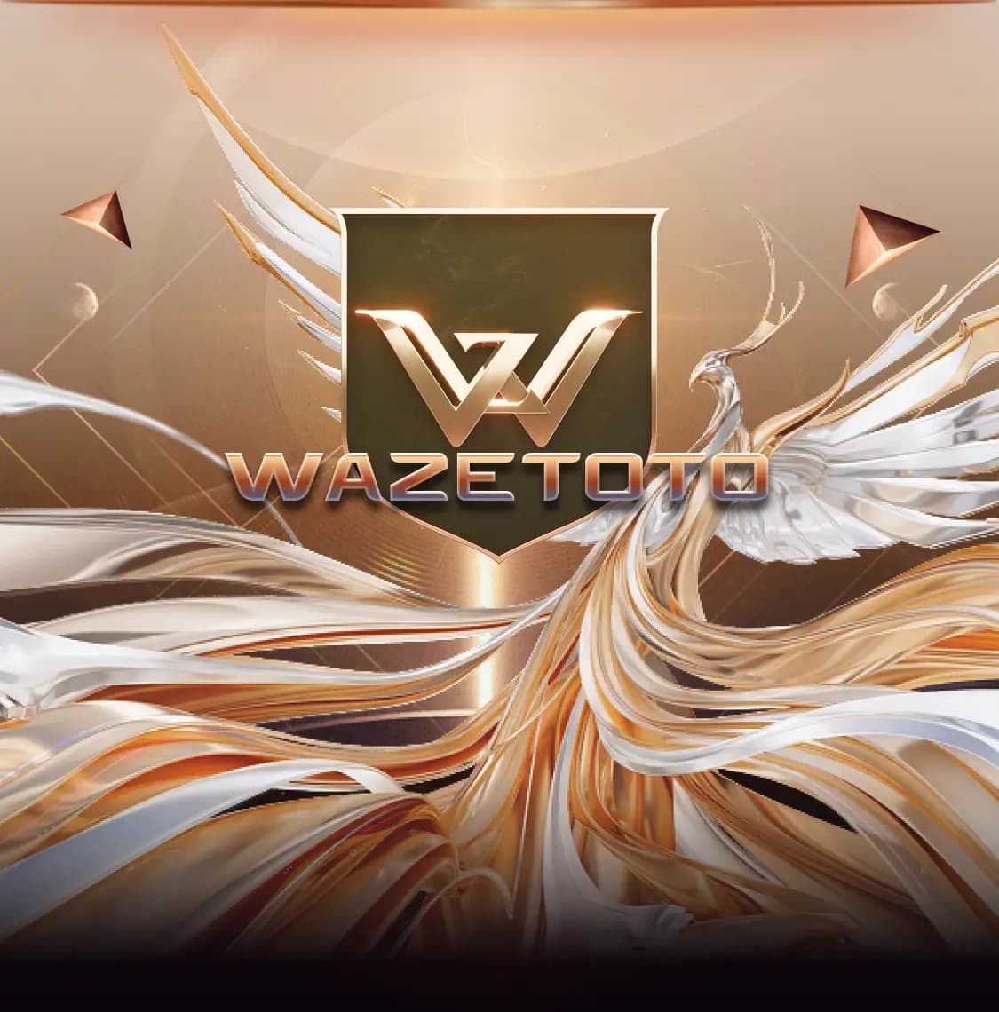 home background